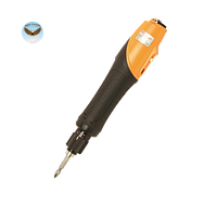 Máy vặn vít cầm tay bằng điện và bộ cấp nguồn KILEWS SKD-7800PFA (2~10 Kgf.cm, 50W)