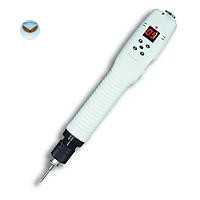 Tô vít điện KILEWS SKD-BE203L (0.02–0.34 N.m)