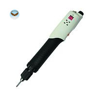 Tô vít điện KILEWS SKD-BE850P (1.96-4.90 N.m)