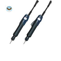 Tô vít điện KILEWS SKD-BN512L+SKP-32B-60WF-BC6P (1.5 ~ 12.0 kgf.cm)