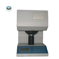 Máy đo độ sáng màu sắc SKZ Industrial SKZ102B (L: 0~100)