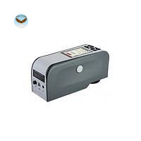 Máy đo màu cầm tay SKZ Industrial SKZ102C (L: 0~100)