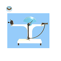 Máy thử va đập màng SKZ Industrial SKZ146 (3J)