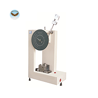 Máy thử va đập SKZ Industrial SKZ146A (0.5~5J, 2.9m/s)