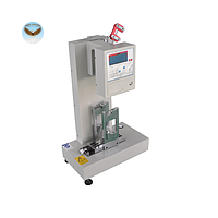 Máy thử va đập kỹ thuật số SKZ Industrial SKZ146B (1~5J, 2.9m/s)