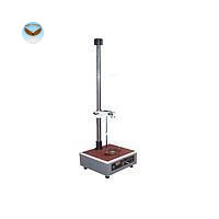 Máy thử va đập SKZ Industrial SKZ148 (30J)