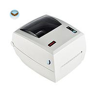 Máy in mã vạch HPRT SL41