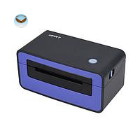 Máy in mã vạch HPRT SL42