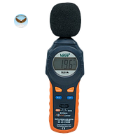Máy đo độ ồn Value+ SL51A (35dB~130dB)