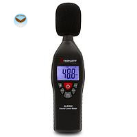 Máy đo độ ồn TRIPLETT SLM400 (35 ~ 130dB)