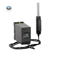 Máy đo mức âm thanh PCE SLT-TRM-24V (30~130 dB; 24 V DC)