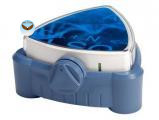 Máy khuấy từ mini Cole parmer SM5/BIBBY