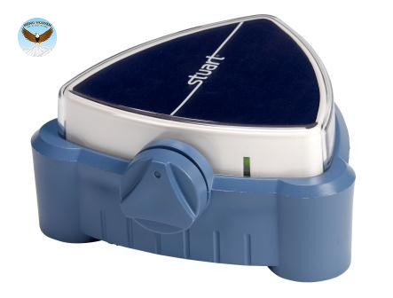 Máy khuấy từ mini Cole parmer SM5/STUART