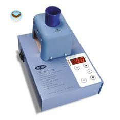 Máy đo điểm nóng chảy hiển thị số Cole parmer SMP20