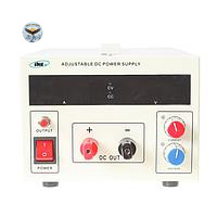 Nguồn một chiều IdealTek SMP3183 (18V, 30A)