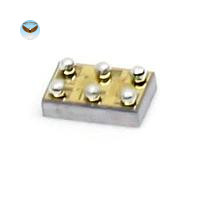 Bộ Biến Tần Cổng Biến Tần Đôi CHINA SN74AUC2G04YZPR