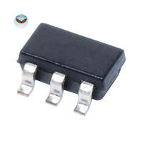 Bộ Biến Tần Cổng Biến Tần Đôi CHINA SN74AUC2G04DBVR