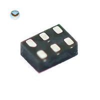 Bộ Biến Tần Cổng Biến Tần Đơn CHINA SN74LVC1GU04DRYR