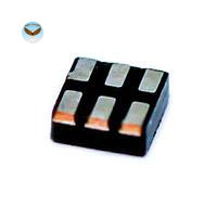 Bộ Biến Tần Cổng Biến Tần Đơn CHINA SN74LVC1GU04DSFR