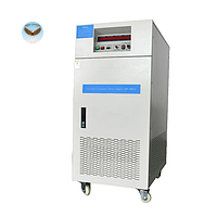 Bộ nguồn biến tần Sinuo SNP-30KVA (30KVA)
