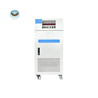 Bộ nguồn biến tần Sinuo SNP-45KVA (45KVA)