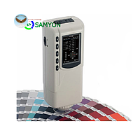 Máy so màu Samyon SNR110 (Φ4mm)