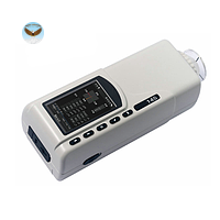 Máy so màu Samyon SNR145 (Φ58mm)