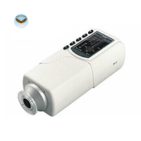 Máy so màu Samyon SNR20XE (Φ20mm)