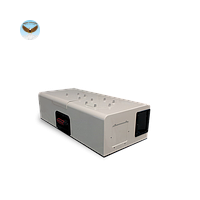 Máy ảnh siêu quang phổ Surface Optics SOC760 (0.4 microns to 2.5 microns)