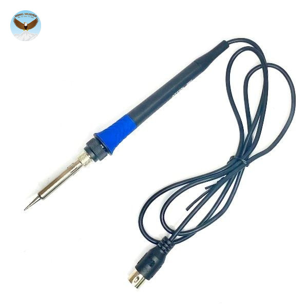 Tay hàn thay thế ATTEN SP-60