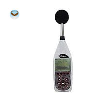 Máy đo độ ồn TSI SP-DL-2-1/3