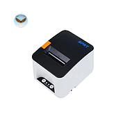 Máy in tem nhãn để bàn SPRT SP-TL24