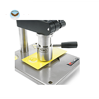 Máy đo độ bền va đập TQCSheen SP1880 (Gián tiếp, 4.5mm)