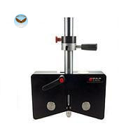 Máy đo độ bền va đập TQCSheen SP1896 (Tiêu chuẩn CSA)