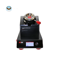 Máy đo độ chịu lõm sơn tự động TQCSheen SP4500 (0.01-0.7mm/s; ±1%)