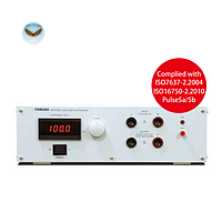 Máy triệt tải giả KIKUSUI SPEC80677 (60VDCmax/50Amax)