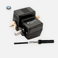 Hệ thống lấy mẫu vi tách pha rắn INFICON SPME