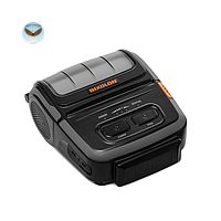 Máy in hóa đơn nhiệt BIXOLON SPP-R310 (WIFI, K80mm)