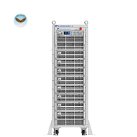 Nguồn DC APM SPSM1000VDC72000W-3-30 (Manual, 1000V, 192A, 72KW)