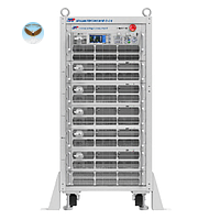 Nguồn DC APM SPSM1500VDC36000W-3-18 (Manual, 1500V, 64A, 36KW)