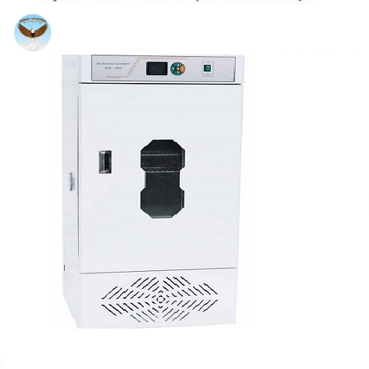 Tủ ấm lạnh, tủ ủ BOD CHINA SPX-350B (350 lít)