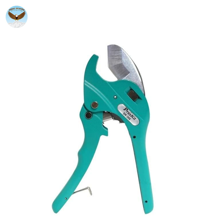 Kềm cắt ống nhựa PROSKIT SR-366 (38mm)