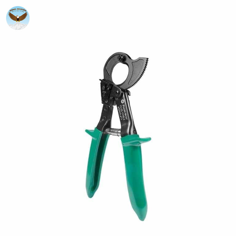 Kềm cắt cáp PROSKIT SR-537 (Ø32mm)