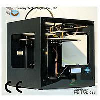 Máy in 3D Sunruy SR-D-011A (235 X 210 X 180 mm)