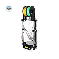Máy in 3D Sunruy SR-D-013B (mẫu in hình trụ, D: 170mm, H: 200mm)