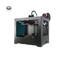 Máy in 3D Sunruy SR-D-T3 (300*200*250mm)