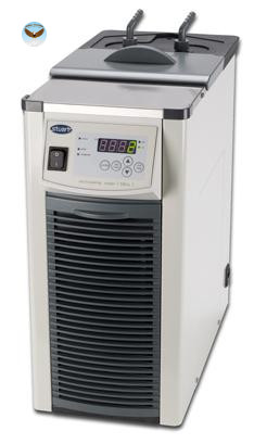 Bể cách thủy lạnh tuần hoàn Cole parmer SRC4