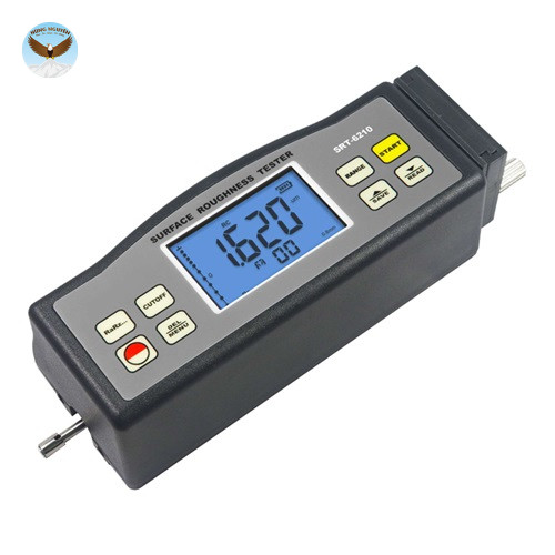 Máy đo độ nhám bề mặt LANDTEK SRT-6210