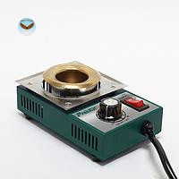 Bể nhúng chì PROSKIT SS-552B (200W)