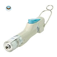 Tô vít điện MOUNTZ SS2000 (2 - 20 cN.m; 490 - 680 v/p)